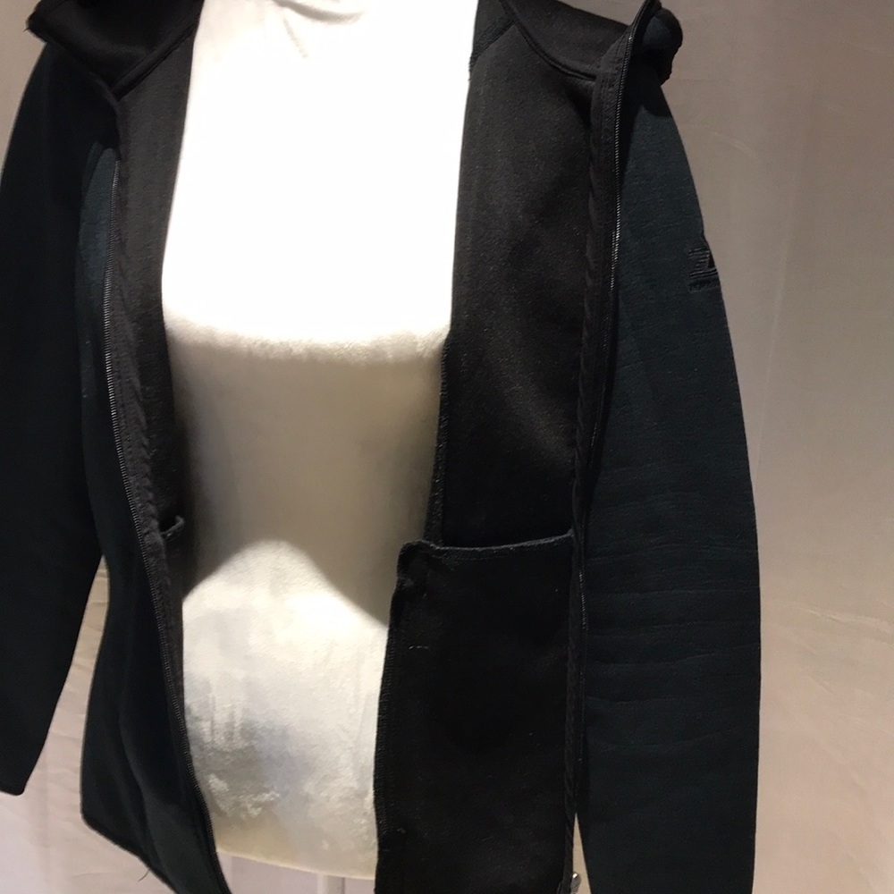 Zero Xposur Jacket - image 6